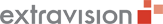 logo_Extravision