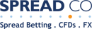 logo_spread_co