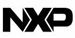 NXP Corporation