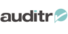 logo_auditr