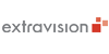 logo_extravision