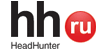 logo_headhunter