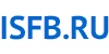 logo_isfb
