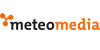 logo_meteomedia