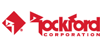 logo_rockford