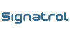 logo_signatrol