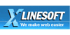 logo_xlinesoft