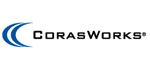 CorasWorks